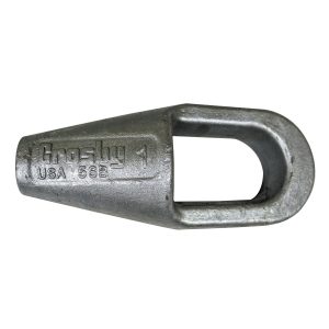 Stainless Steel Net Snaps/Snap Hooks-Type 316 6mm-13mm dia (1/4”-1